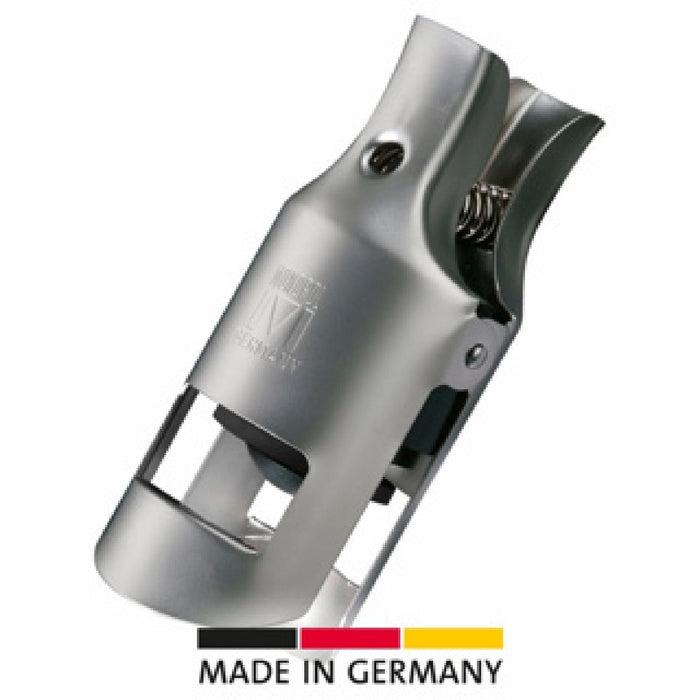 Sektflaschenverschluss »Tappa« Monopol Edition, edelmattiert