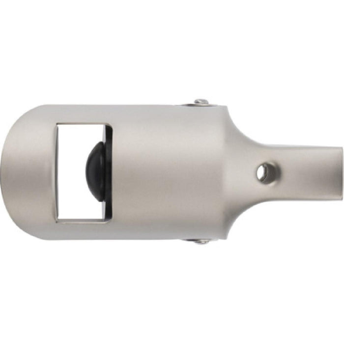 Sektflaschenverschluss »Tappa« Monopol Edition, edelmattiert