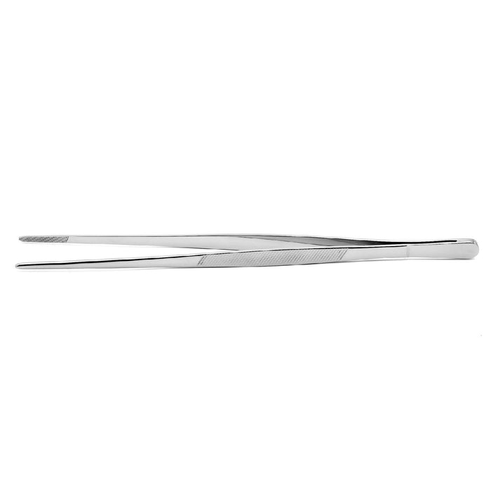 Weis Grillpinzette 40 cm