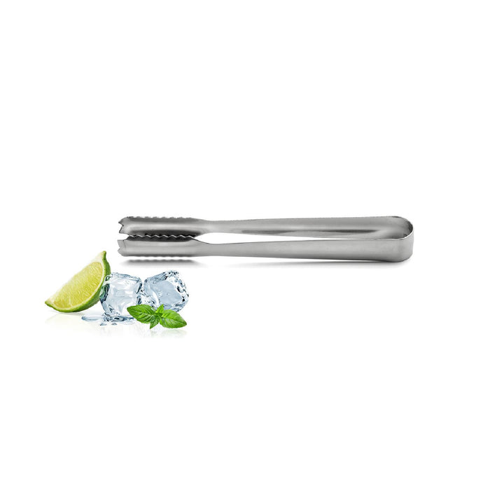 Eiswürfel-/Gurkenzange