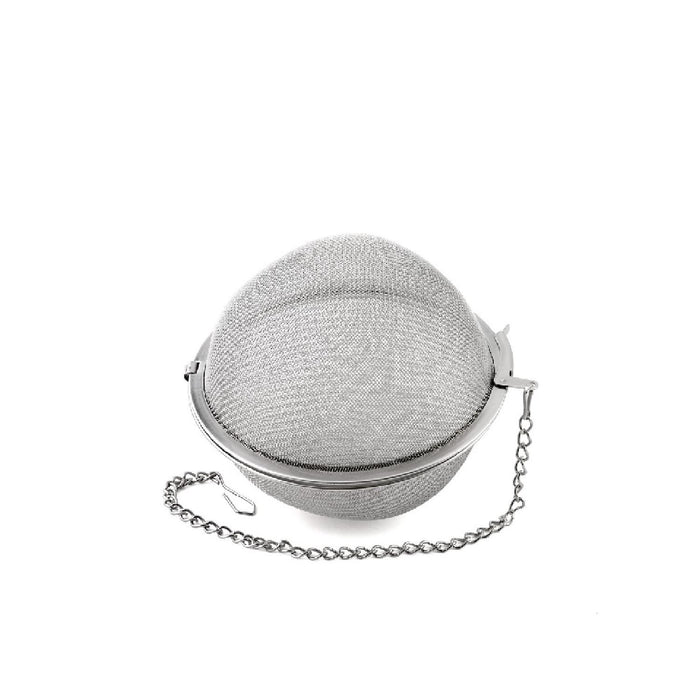 Tee-/Gewürzkugel Ø 10 cm