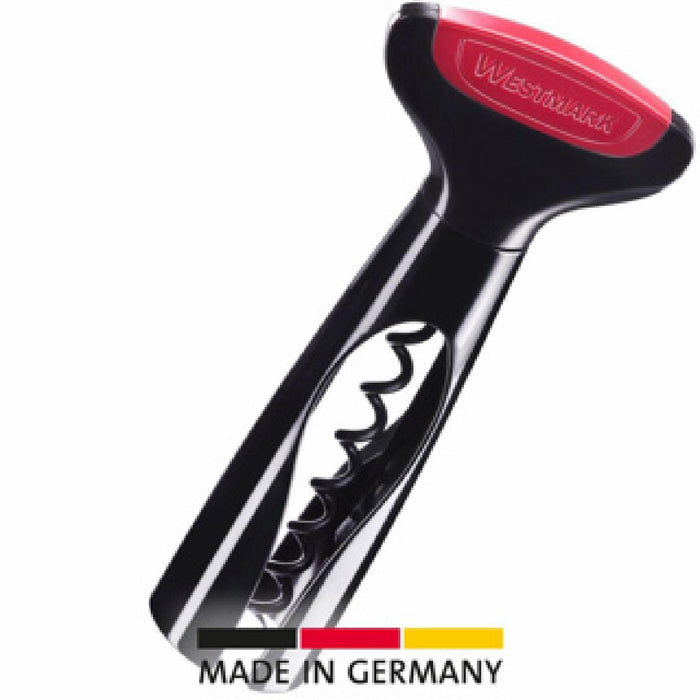 Korkenzieher »Bardolino«