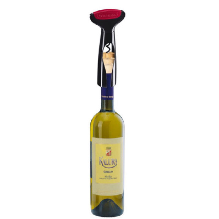 Korkenzieher »Bardolino«