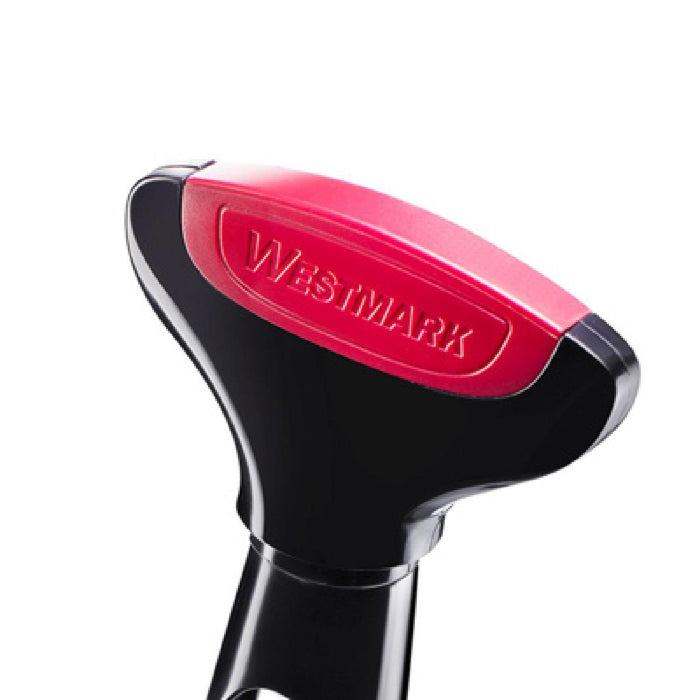 Korkenzieher »Bardolino«