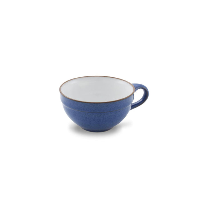 Tee-Obertasse 0,22l Ammerland Blue