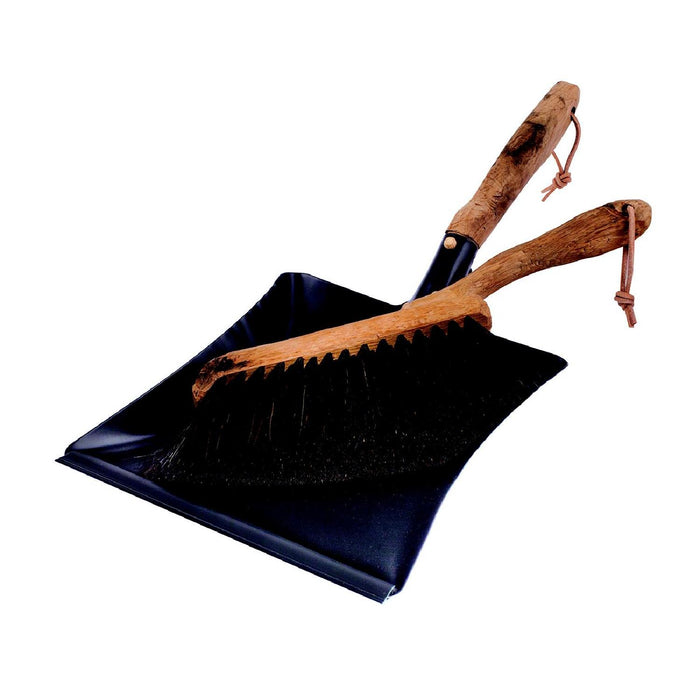 Redecker Kehrset Urholz Serie