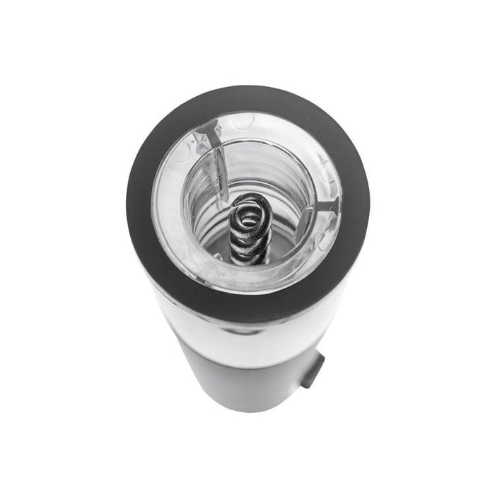 Korkenzieher Vasco elektrisch