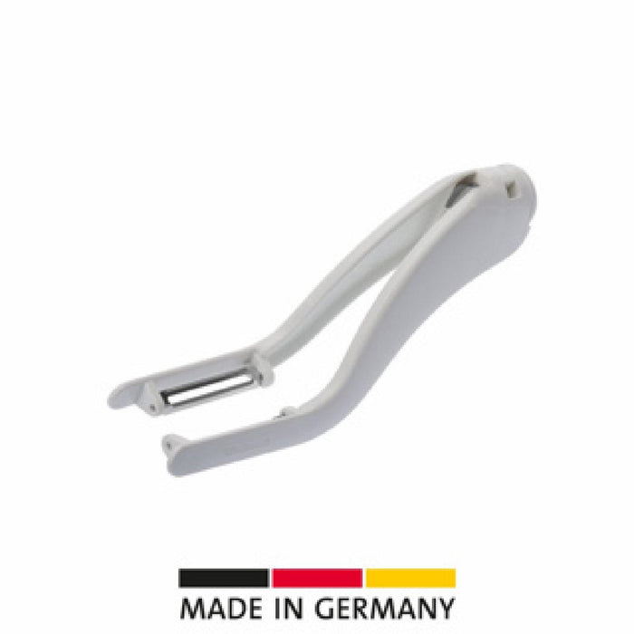 Gemüse-/Doppelschäler »Peel-Star KS«