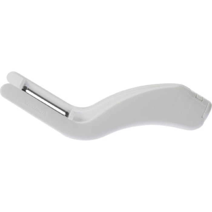 Gemüse-/Doppelschäler »Peel-Star KS«