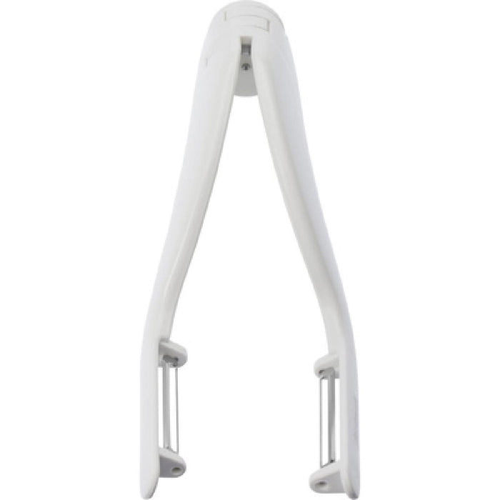 Gemüse-/Doppelschäler »Peel-Star KS«