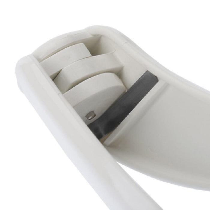 Gemüse-/Doppelschäler »Peel-Star KS«