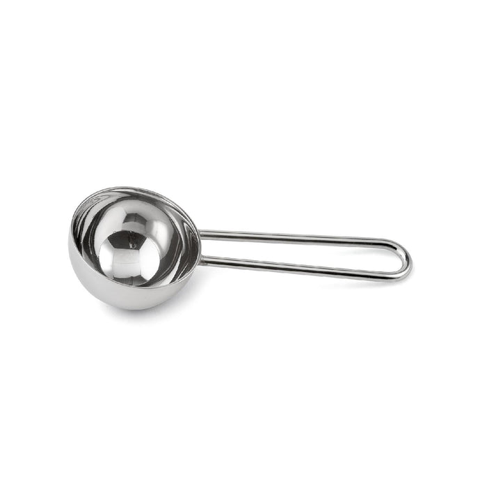 Maßlöffel für Kaffee oder Tee 7 Gramm