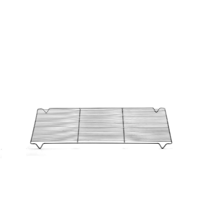 Weis Kandiergitter 31 x 47 cm