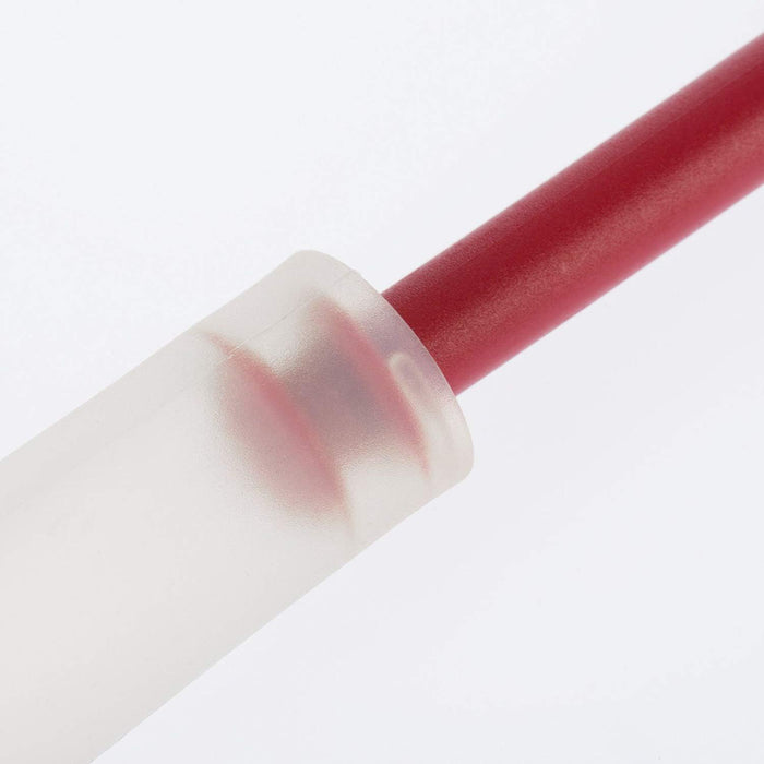 Dekorierstift Silikon