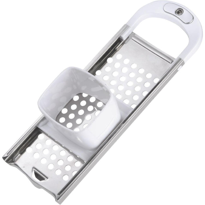 Spätzlehobel »Knöpfle«