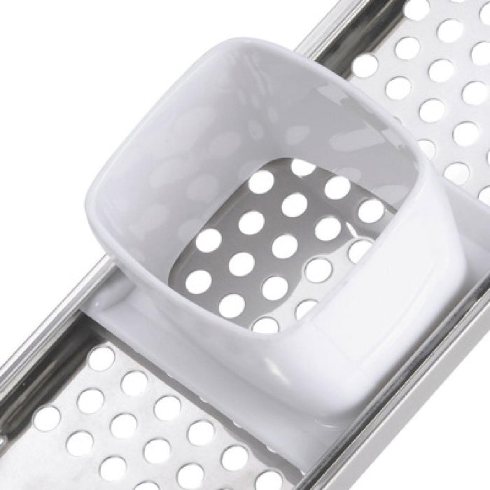 Spätzlehobel »Knöpfle«