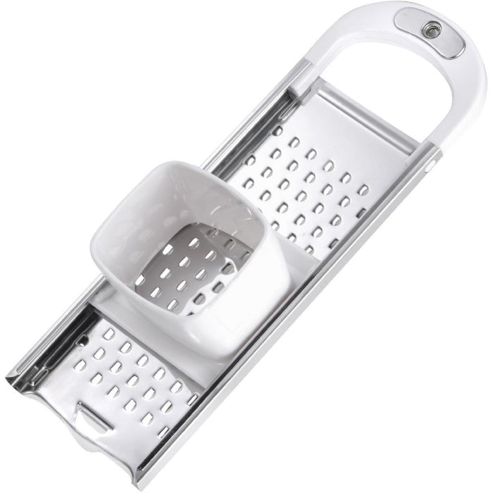 Spätzlehobel »Fädle«