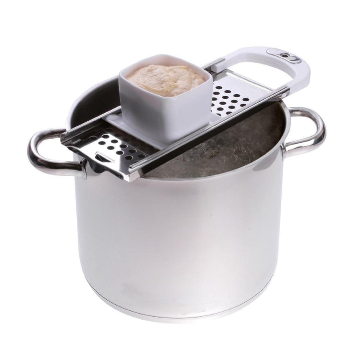 Spätzlehobel »Fädle«