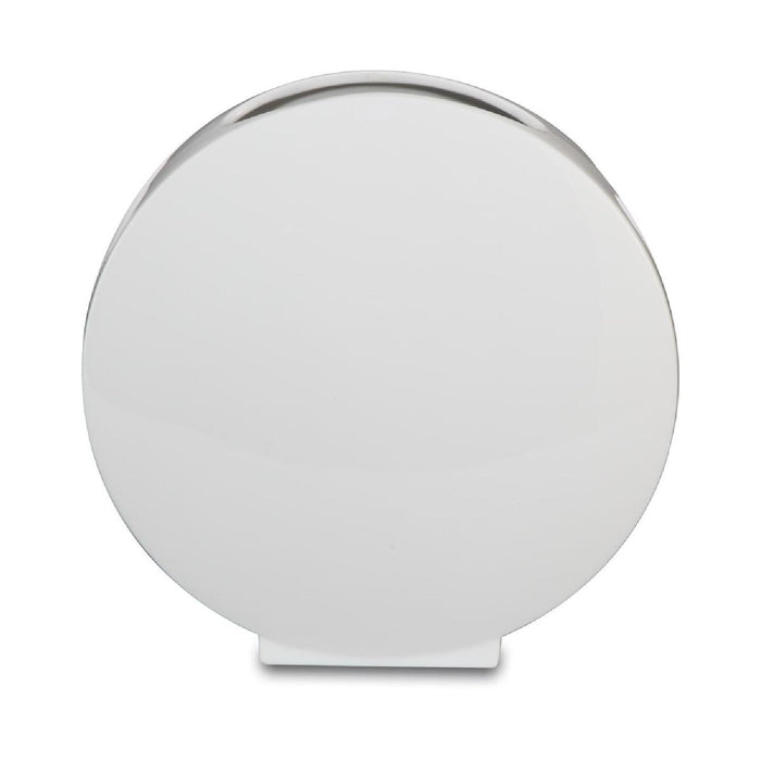 Goebel Scheibe  - Vase