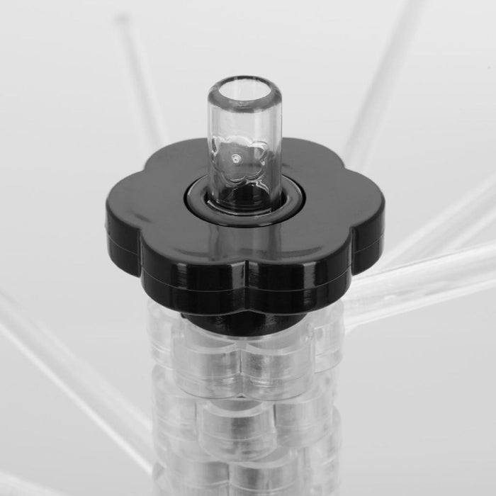 Nudeltrockner »Pasta-Tree«