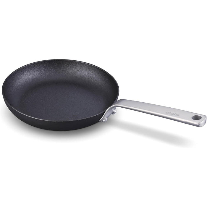 BEKA Bratpfanne Stark 24cm