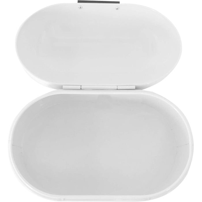 KELA Brotkasten Friscol.25x15w