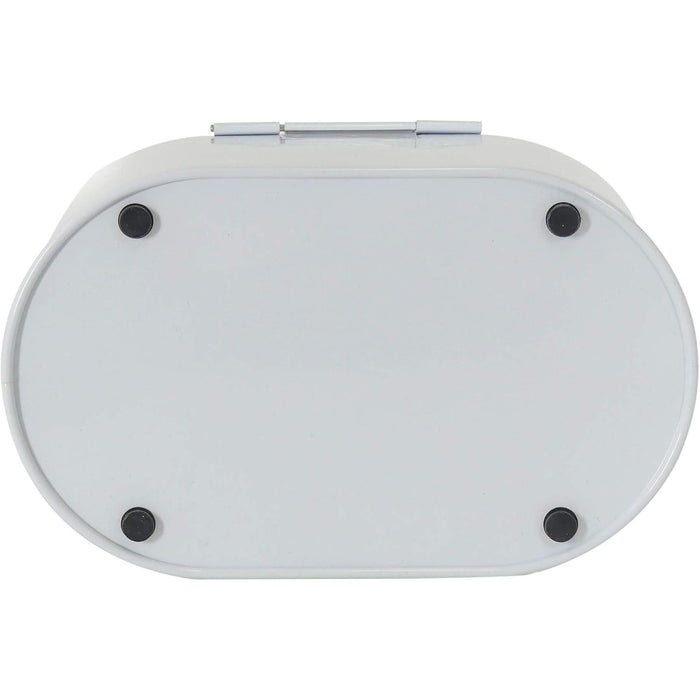 KELA Brotkasten Friscol.25x15w