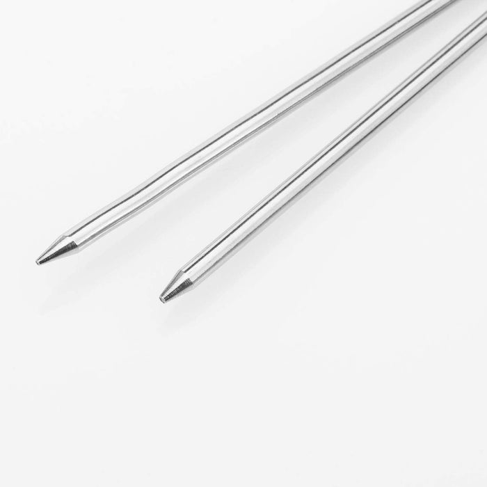 2 Grillspieße »Twister«