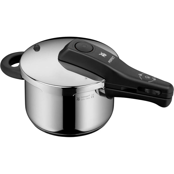 WMF Schnellkochtopf PERFECT One 2,5L