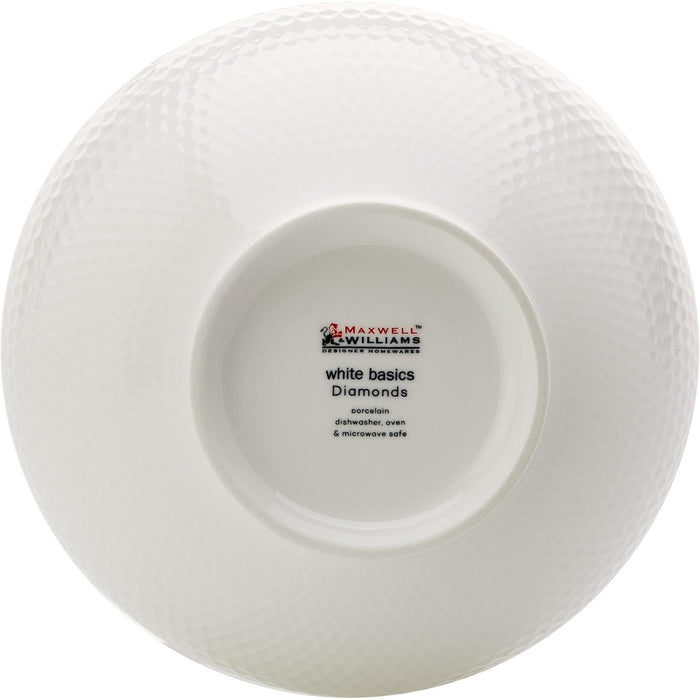 Diamonds Schale 18cm