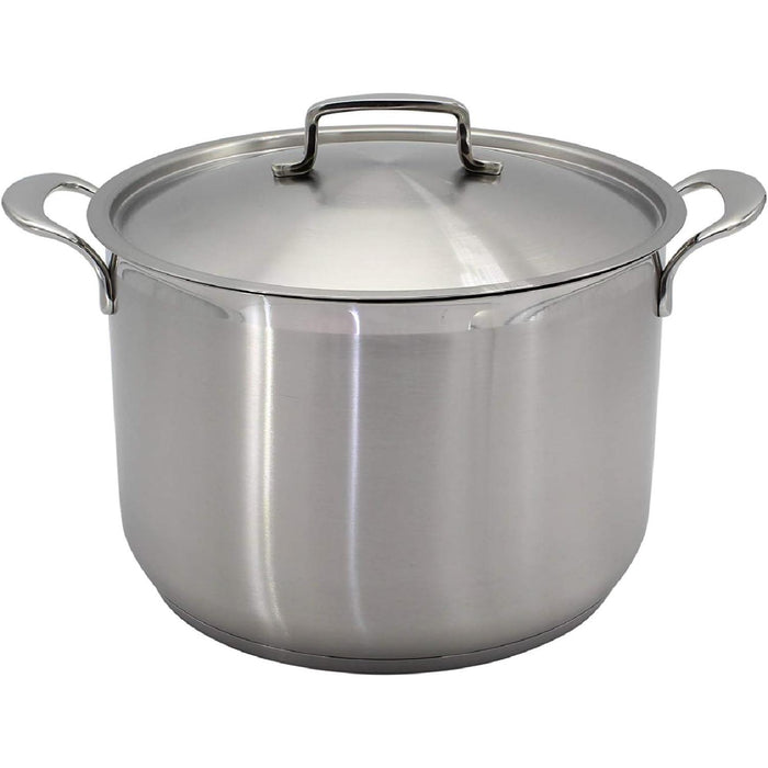 KKÜ Gemüsetopf Rhodos 7l Ø24cm