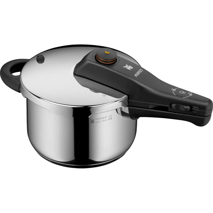 WMF Schnellkochtopf PERFECT One 2,5L