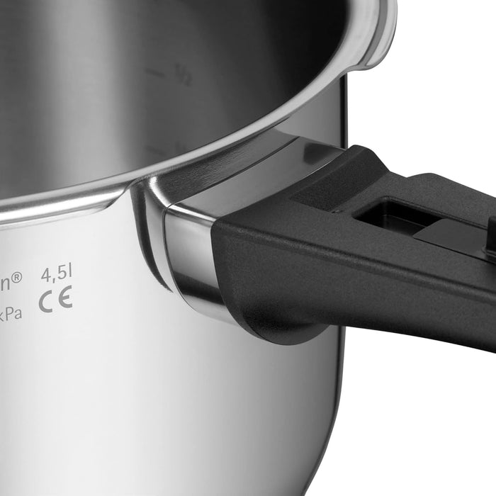 WMF Schnellkochtopf PERFECT One 2,5L