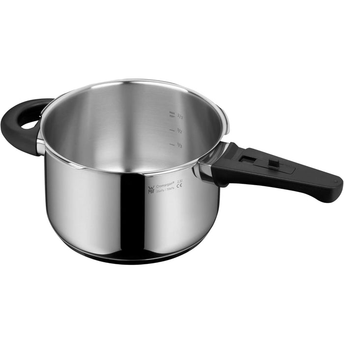 WMF Schnellkochtopf PERFECT One 2,5L