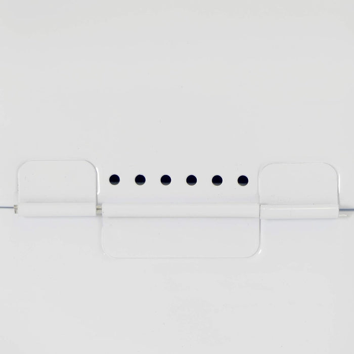 KELA Brotkasten Friscol.25x15w