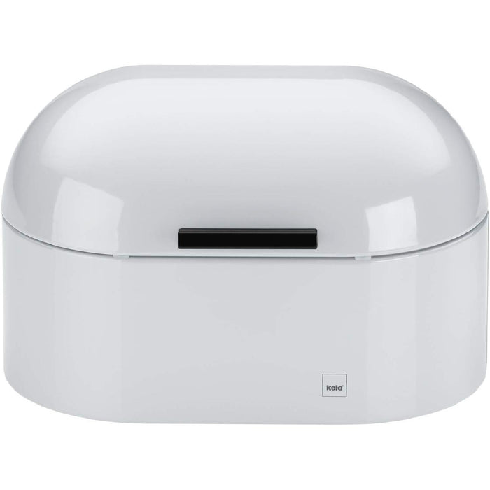 KELA Brotkasten Friscol.25x15w