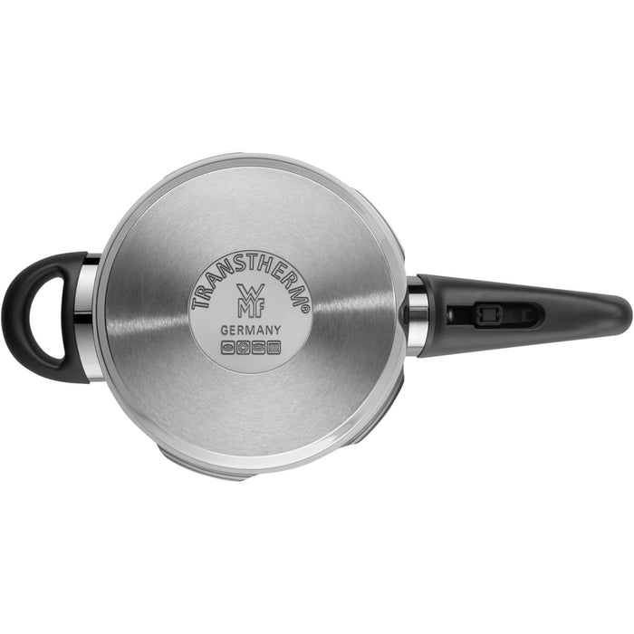 WMF Schnellkochtopf PERFECT One 2,5L