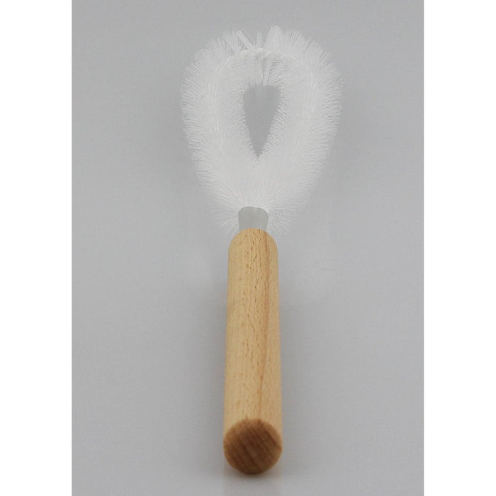 Redecker Urinalbürste