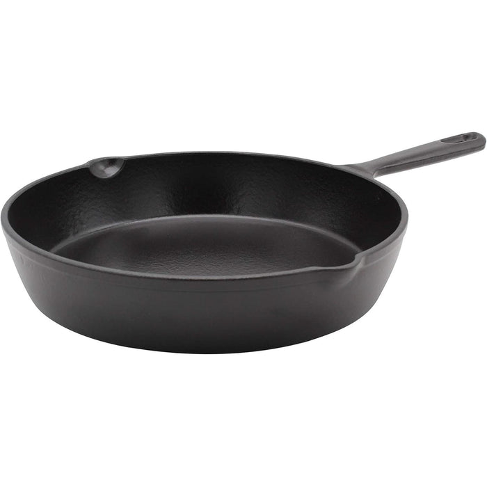 Eisengusspfanne Toledo 28cm