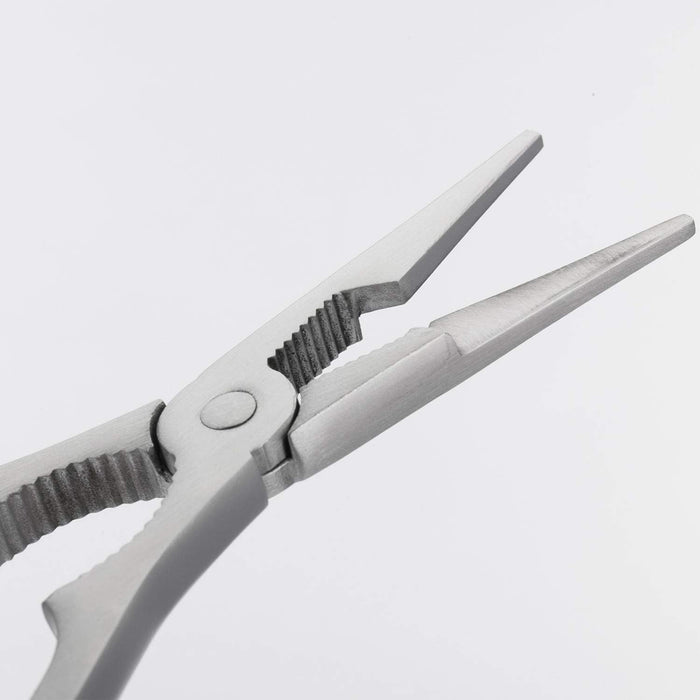 Hummerzange »Cammarus«