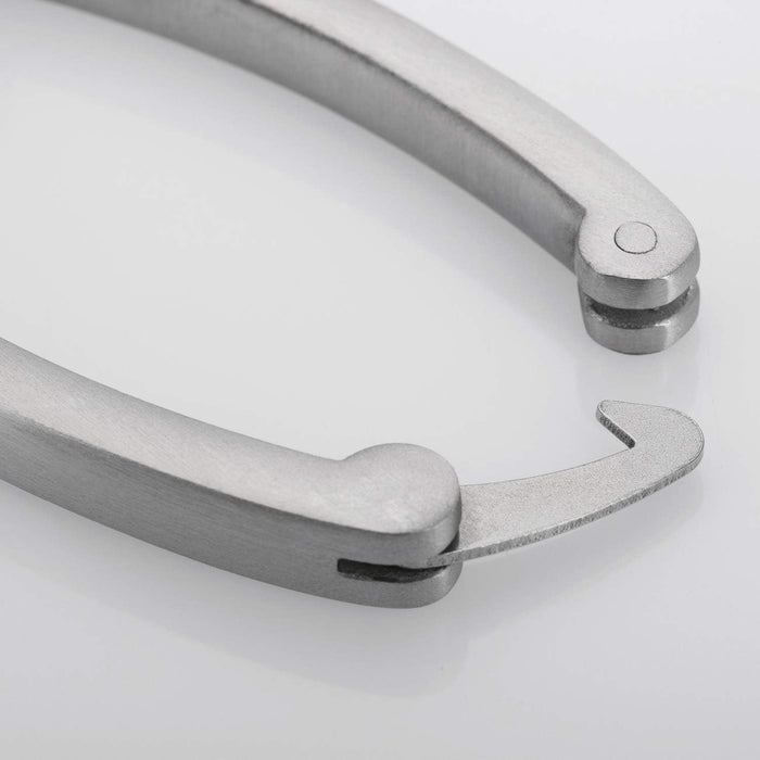 Hummerzange »Cammarus«