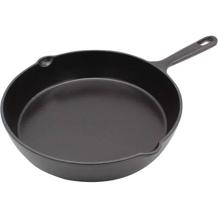 Eisengusspfanne Toledo 28cm