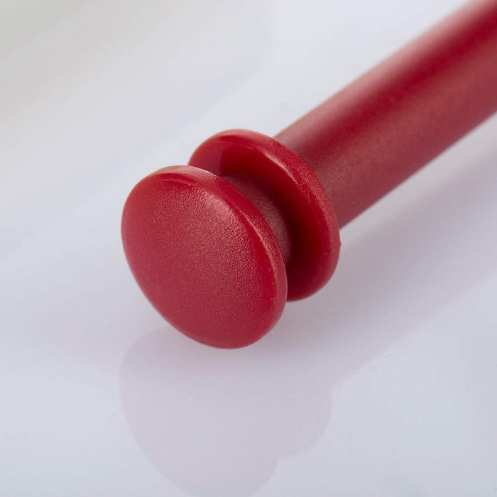 Dekorierstift Silikon