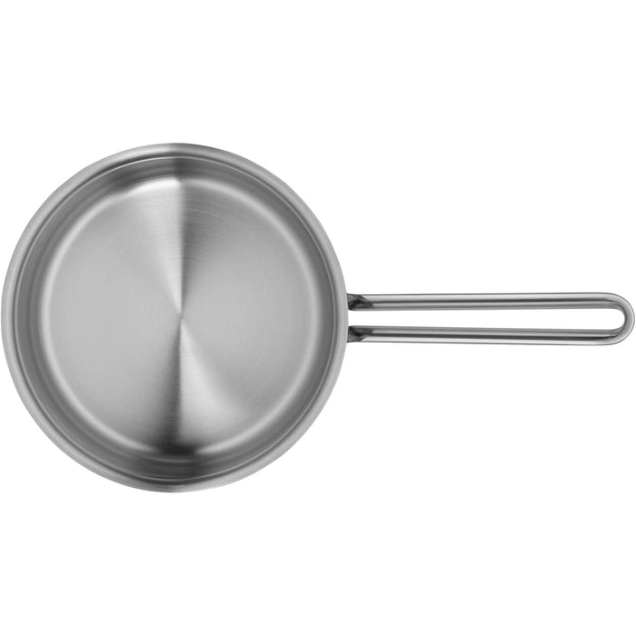 WMF STIELKASSEROLLE PROVENCE PLUS