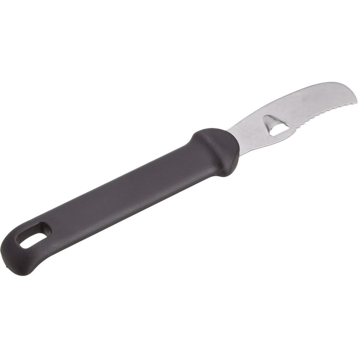 Westmark Orangenschäler