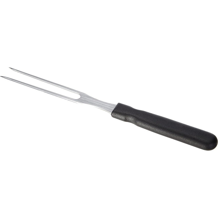 Dick Küchengabel 13 cm C+C-Skin