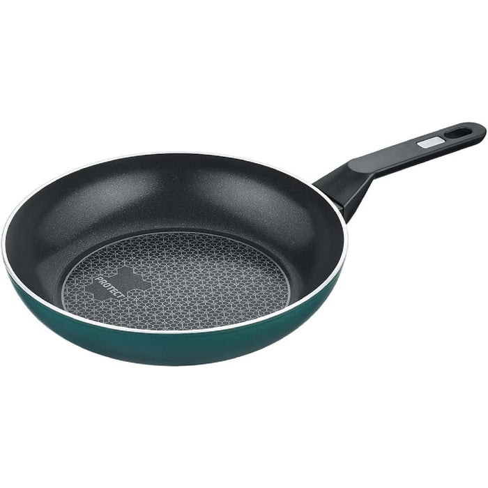 Bratpfanne 20cm Eco Recycle+