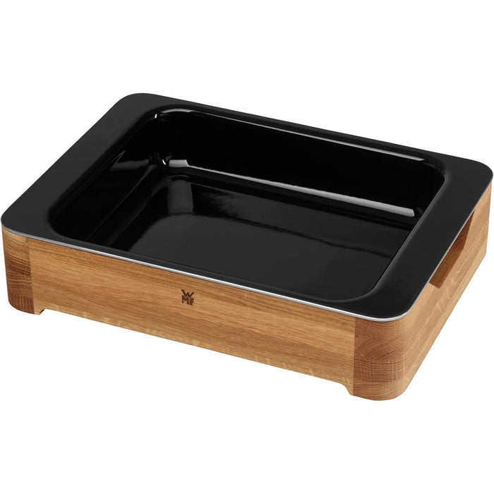 WMF AUFLAUFFORM FUSIONTEC L