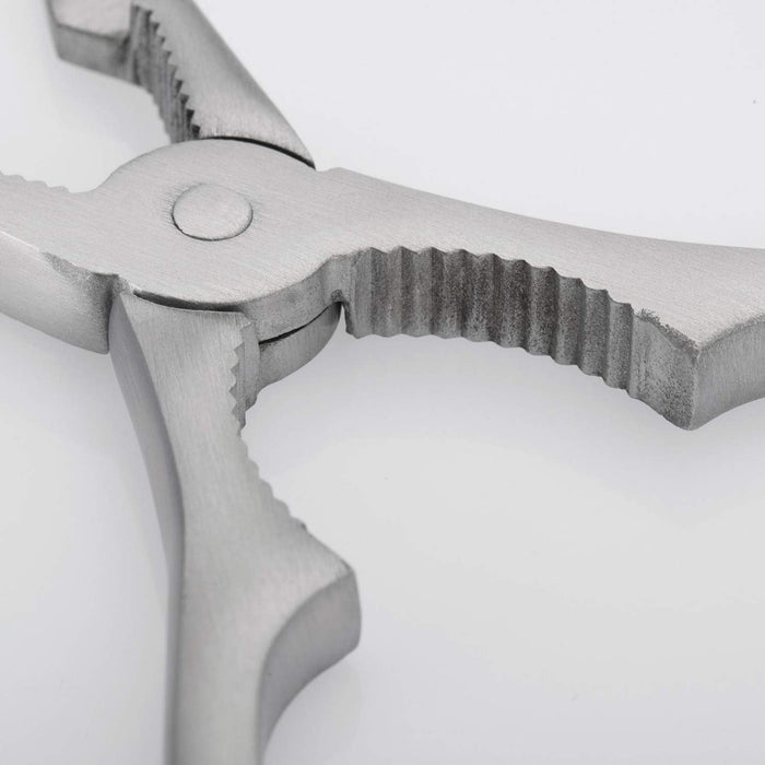 Hummerzange »Cammarus«