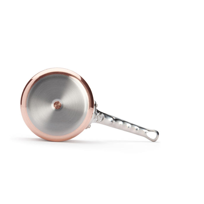 De Buyer STIELKASSEROLLE, PRIMA MATERA Ø 14CM